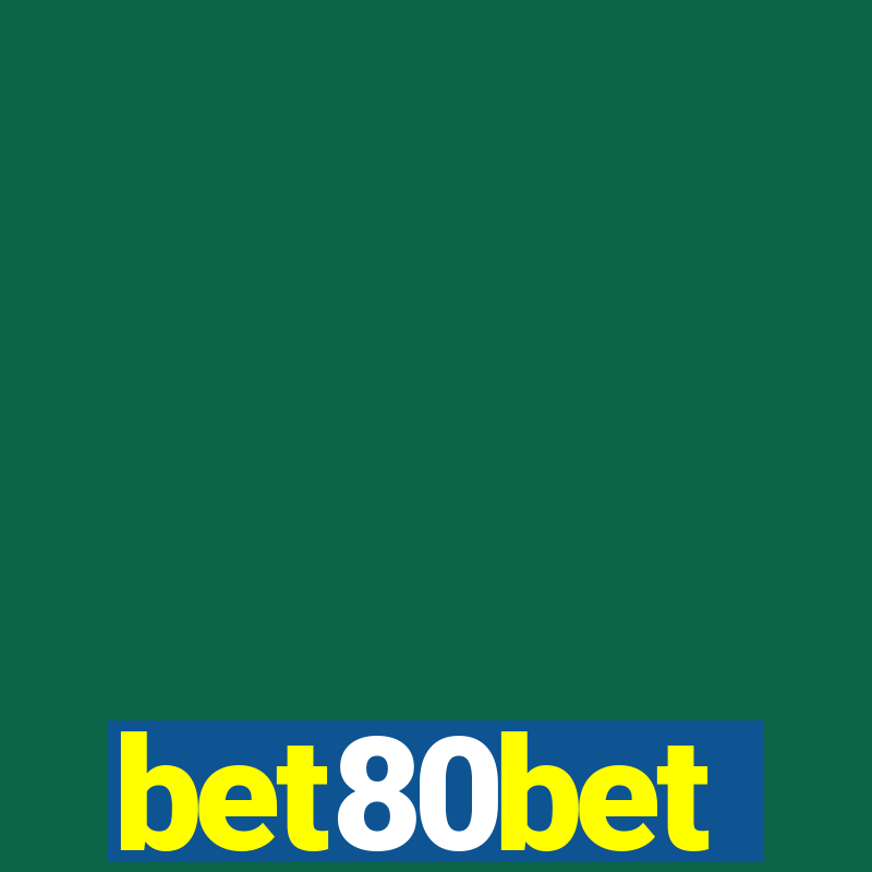 bet80bet