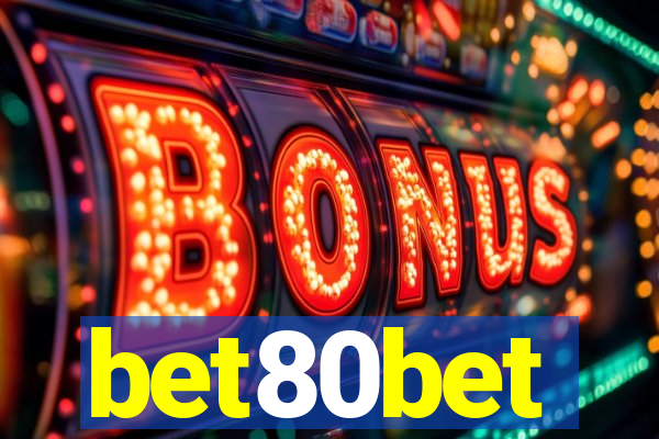 bet80bet