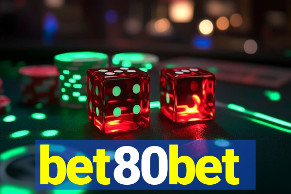 bet80bet