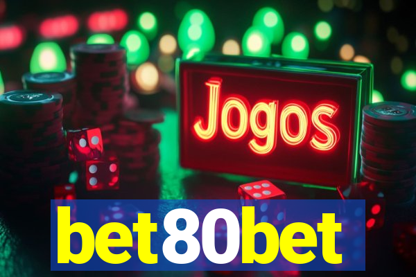 bet80bet