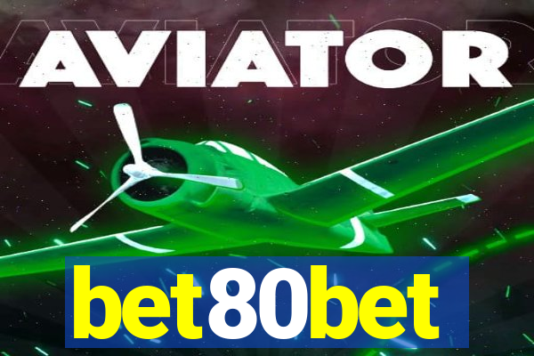 bet80bet