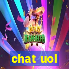 chat uol