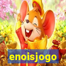 enoisjogo