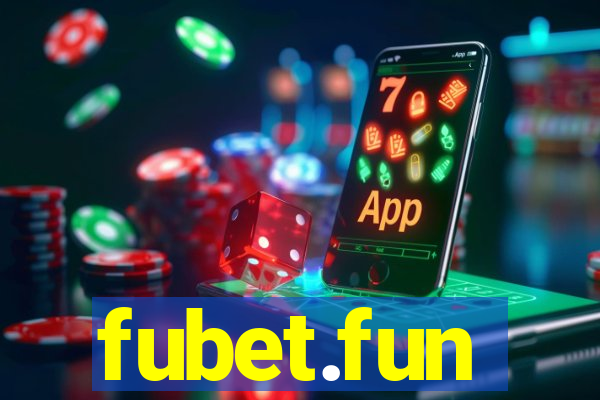 fubet.fun