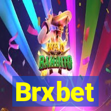 Brxbet