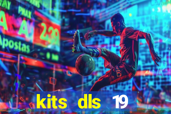 kits dls 19 barcelona 2015