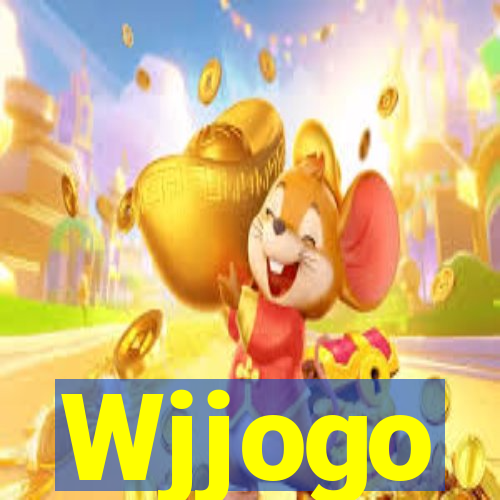 Wjjogo