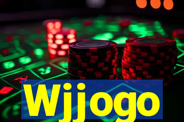 Wjjogo