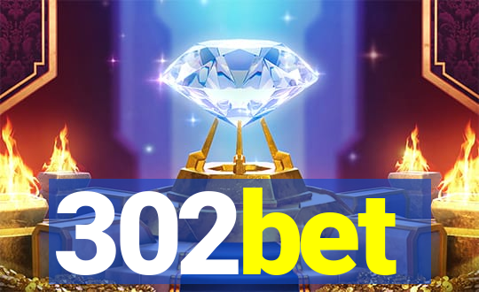 302bet