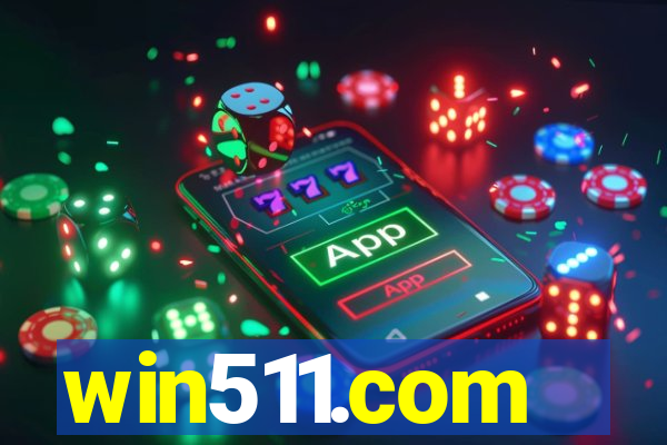 win511.com