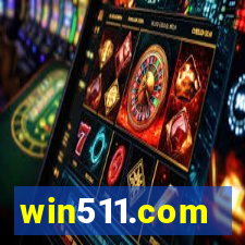 win511.com