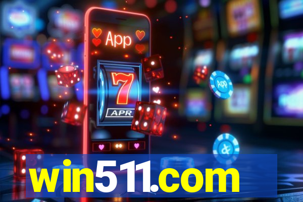 win511.com