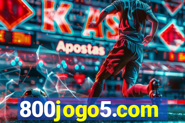 800jogo5.com