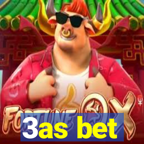 3as bet