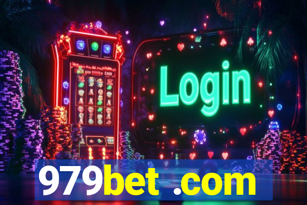 979bet .com