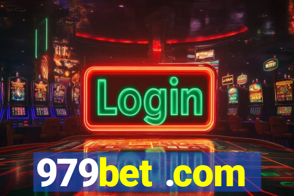 979bet .com