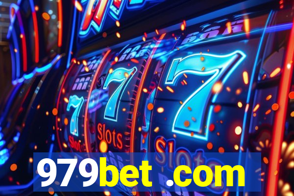 979bet .com