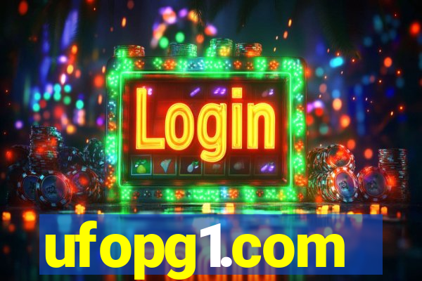 ufopg1.com