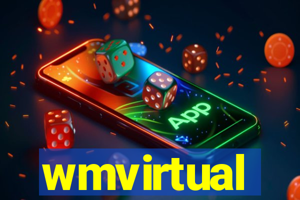 wmvirtual