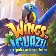 stripchate brasileiro