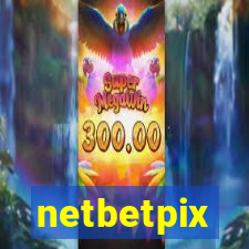 netbetpix