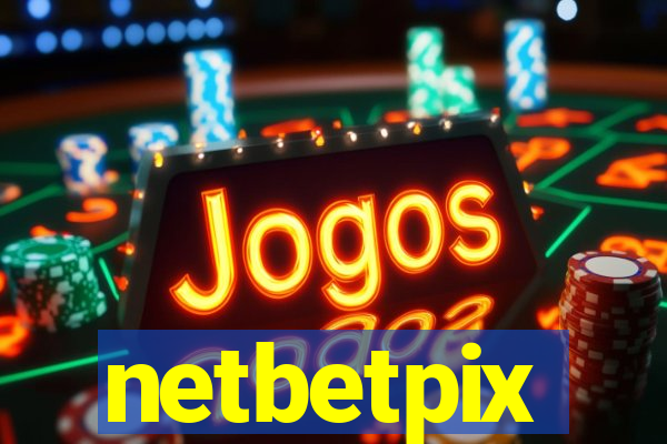 netbetpix