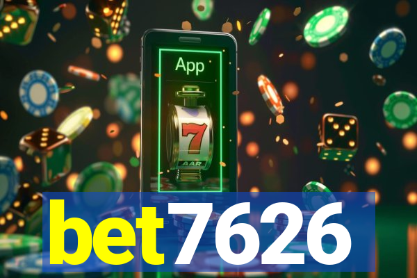 bet7626