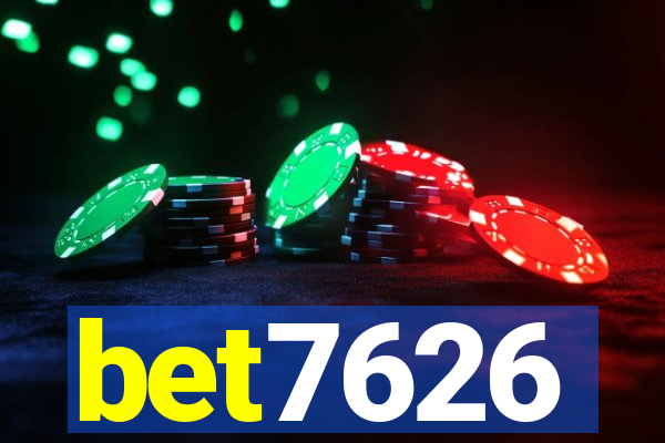 bet7626