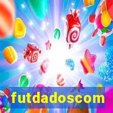 futdadoscom