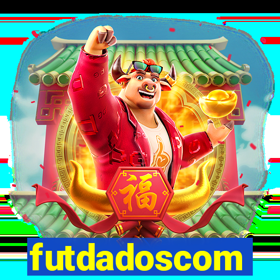 futdadoscom