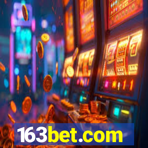 163bet.com