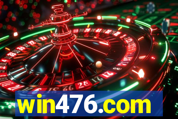 win476.com