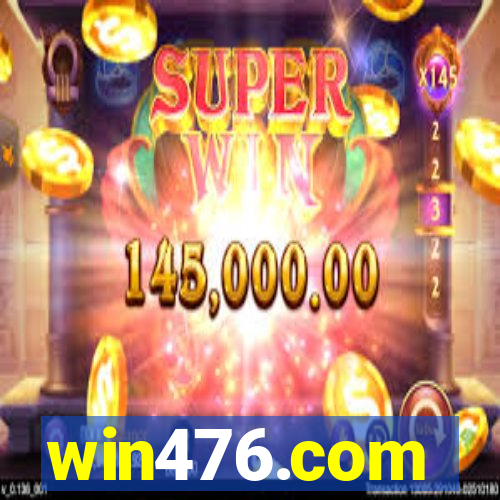 win476.com