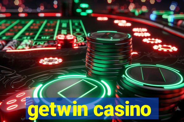 getwin casino