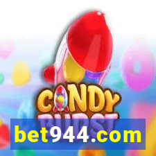 bet944.com