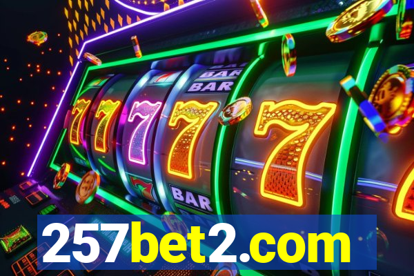 257bet2.com