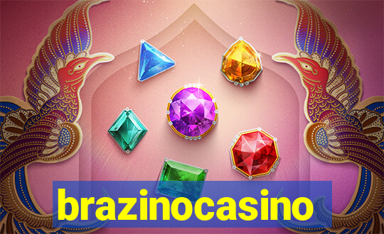 brazinocasino