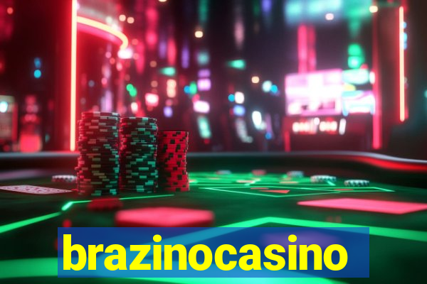 brazinocasino