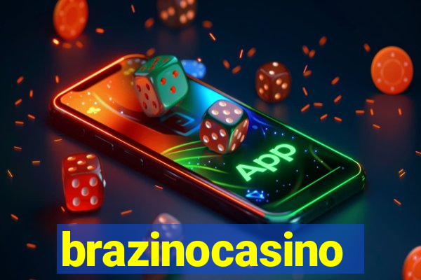 brazinocasino