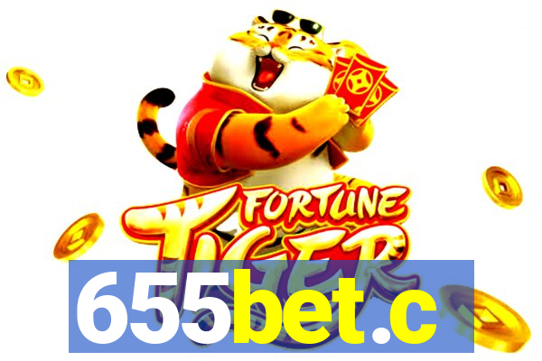 655bet.c