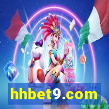 hhbet9.com