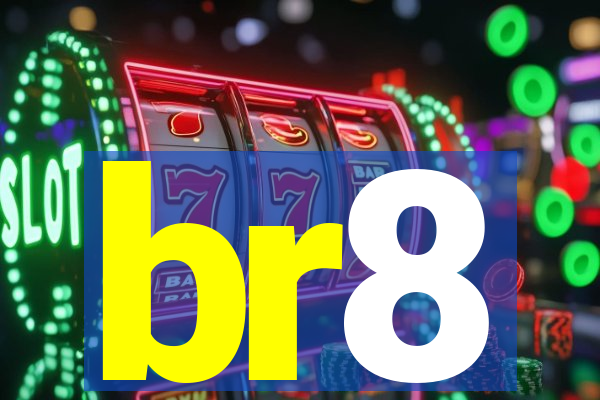 br8