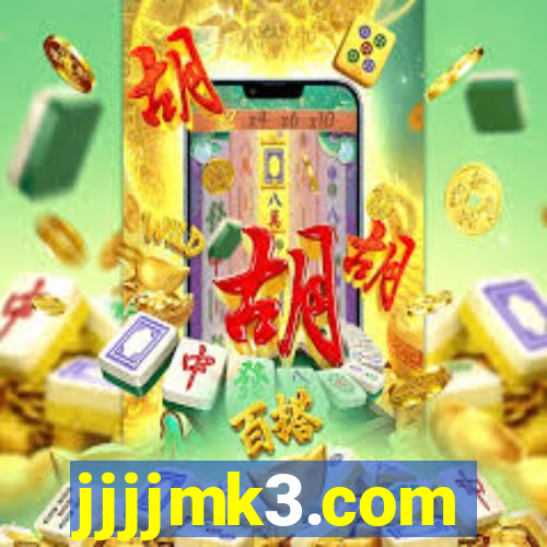 jjjjmk3.com