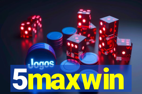 5maxwin