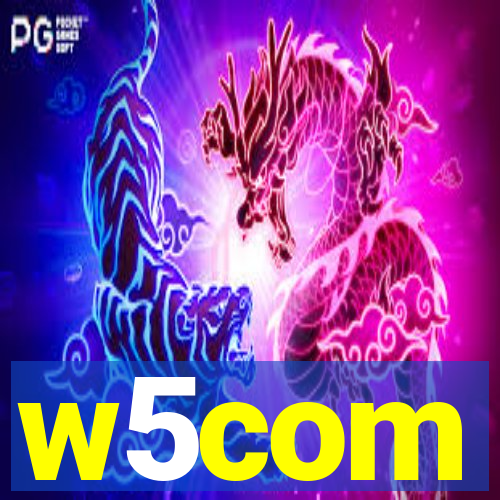 w5com