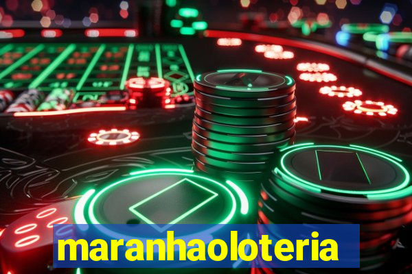 maranhaoloterias.com