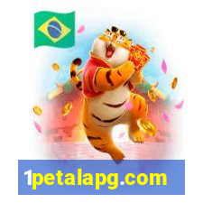 1petalapg.com