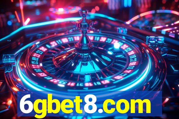 6gbet8.com