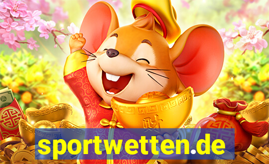 sportwetten.de