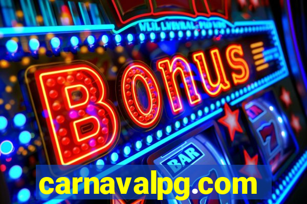 carnavalpg.com